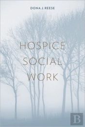 Hospice Social Work