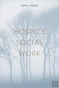 Bertrand.pt - Hospice Social Work