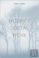 Hospice Social Work
