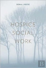 Hospice Social Work