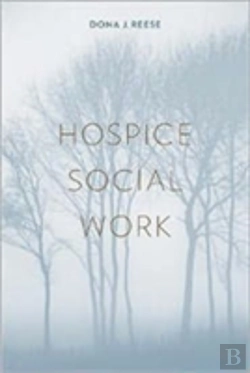 Bertrand.pt - Hospice Social Work