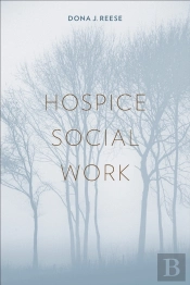 Hospice Social Work