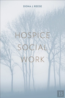 Bertrand.pt - Hospice Social Work