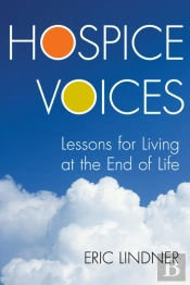 Hospice Voices