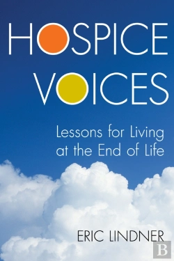 Bertrand.pt - Hospice Voices