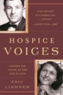 Hospice Voices