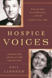 Hospice Voices
