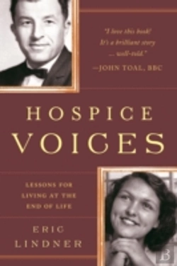 Bertrand.pt - Hospice Voices