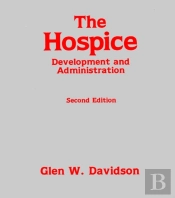 Hospice
