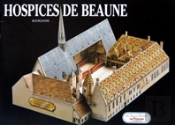 Hospices De Beaune