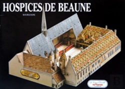 Bertrand.pt - Hospices De Beaune