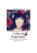 Hospitable Beauty A Time Of Preparation