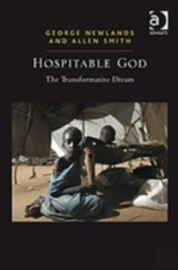 Bertrand.pt - Hospitable God