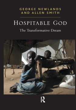 Bertrand.pt - Hospitable God