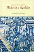 Hospitais Civis de Lisboa - História e Azulejos