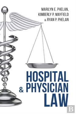 Bertrand.pt - Hospital And Physician Law