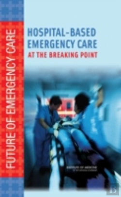 Bertrand.pt - Hospital-Based Emergency Care
