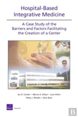 Bertrand.pt - Hospital-Based Integrative Medicine