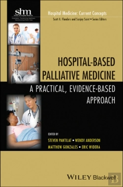 Bertrand.pt - Hospital-Based Palliative Medicine