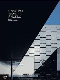 Hospital Beatriz Ângelo
