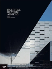 Hospital Beatriz Ângelo