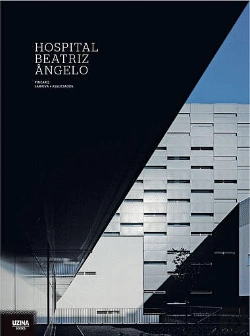 Bertrand.pt - Hospital Beatriz Ângelo