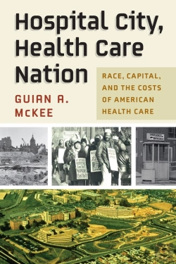 Bertrand.pt - Hospital City, Health Care Nation