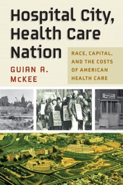 Bertrand.pt - Hospital City, Health Care Nation