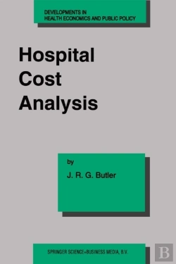 Bertrand.pt - Hospital Cost Analysis