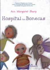 Hospital das Bonecas