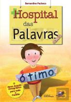 Hospital das Palavras