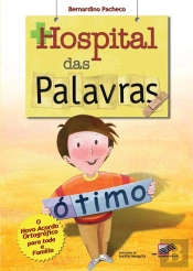 Hospital das Palavras