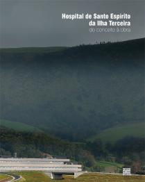 Hospital de Santo Espírito da Ilha Terceira