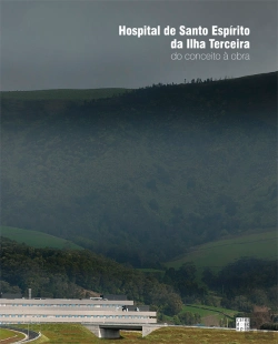 Bertrand.pt - Hospital de Santo Espírito da Ilha Terceira