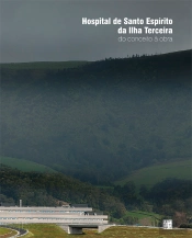 Hospital de Santo Espírito da Ilha Terceira