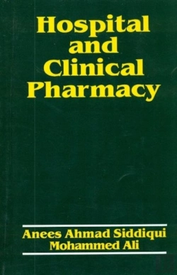 Bertrand.pt - Hospital & Clinical Pharmacy