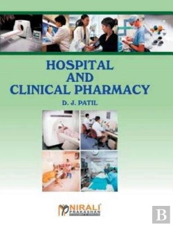 Bertrand.pt - Hospital & Clinical Pharmacy