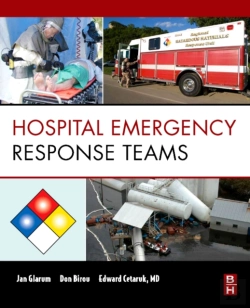 Bertrand.pt - Hospital Emergency Response Teams