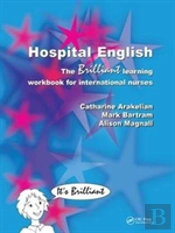 Hospital English