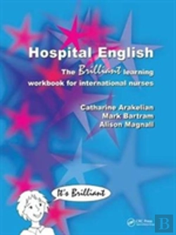 Bertrand.pt - Hospital English