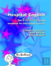 Hospital English