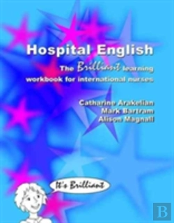 Bertrand.pt - Hospital English