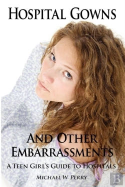 Bertrand.pt - Hospital Gowns And Other Embarrassments