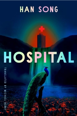 Bertrand.pt - Hospital
