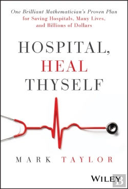 Bertrand.pt - Hospital, Heal Thyself