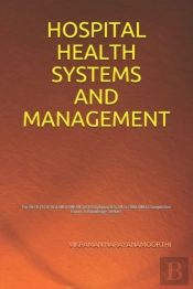 Hospital Health Systems And Management