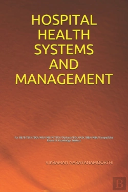 Bertrand.pt - Hospital Health Systems And Management