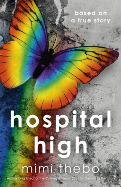 Bertrand.pt - Hospital High