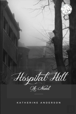 Bertrand.pt - Hospital Hill