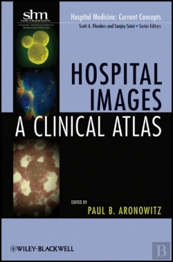 Bertrand.pt - Hospital Images